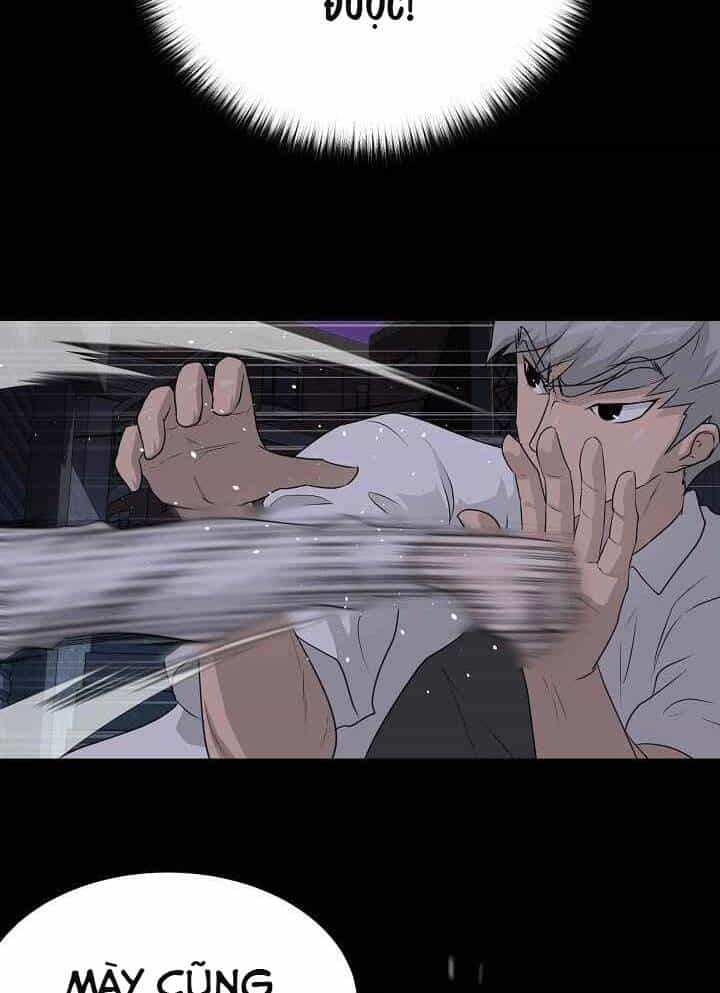 Trigger - Chương 48 - ảnh 13