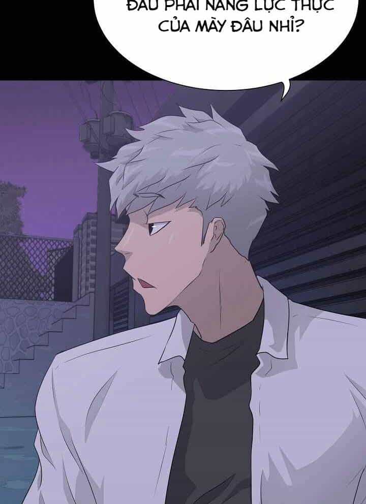 Trigger - Chương 48 - ảnh 21