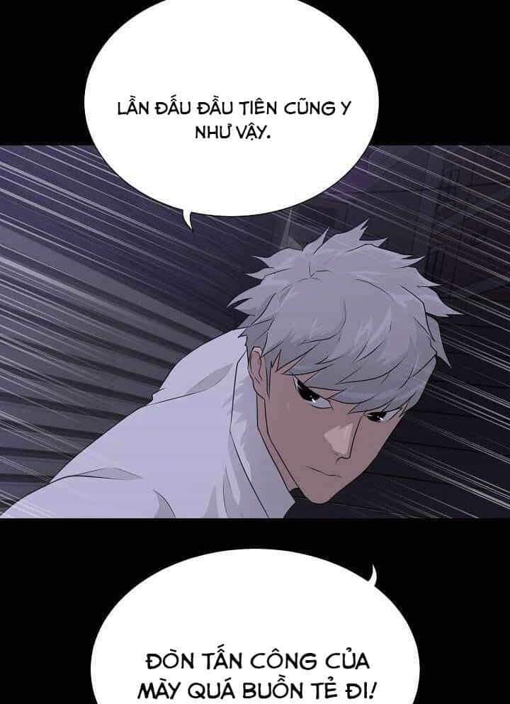 Trigger - Chương 48 - ảnh 25