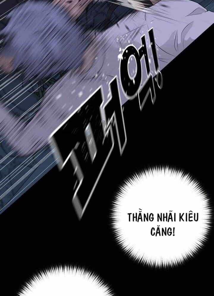 Trigger - Chương 48 - ảnh 37