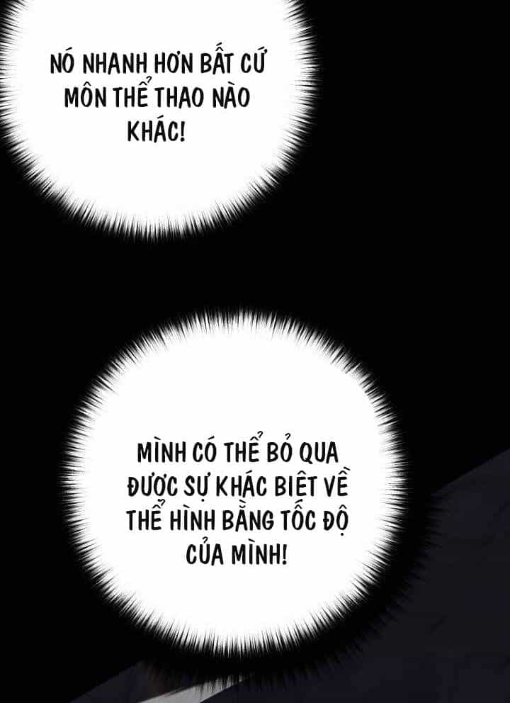 Trigger - Chương 48 - ảnh 41