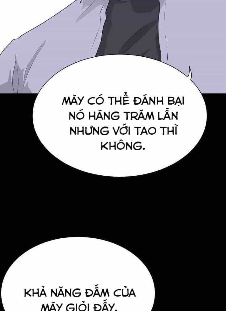 Trigger - Chương 48 - ảnh 48