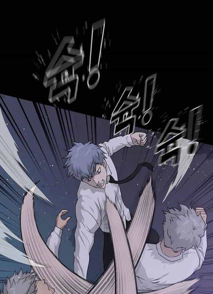 Trigger - Chương 48 - ảnh 6