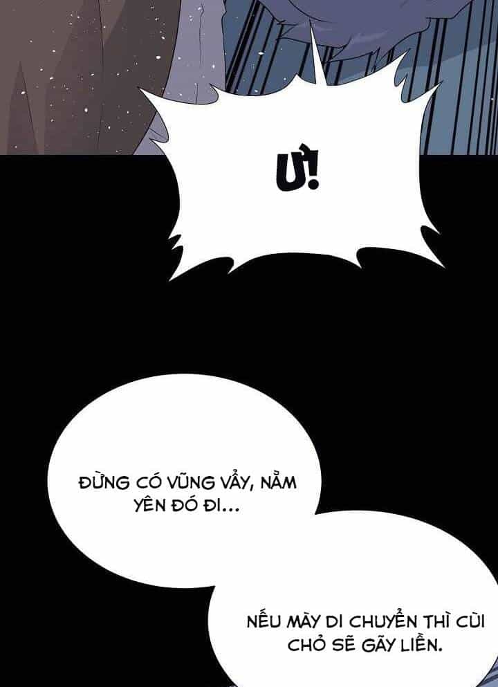 Trigger - Chương 48 - ảnh 60