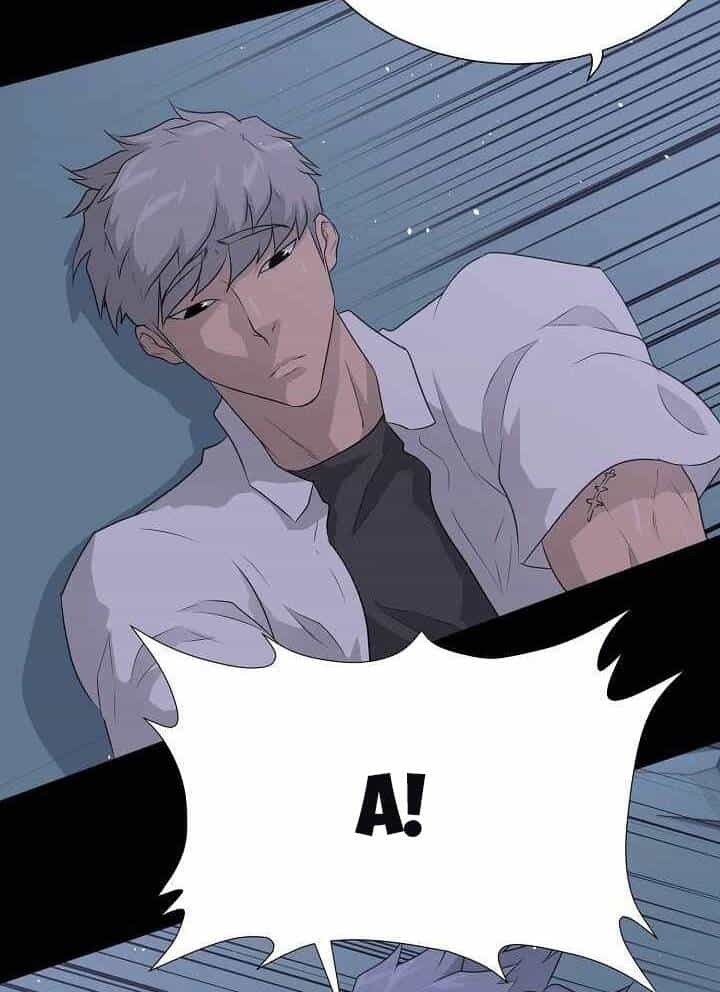 Trigger - Chương 48 - ảnh 61