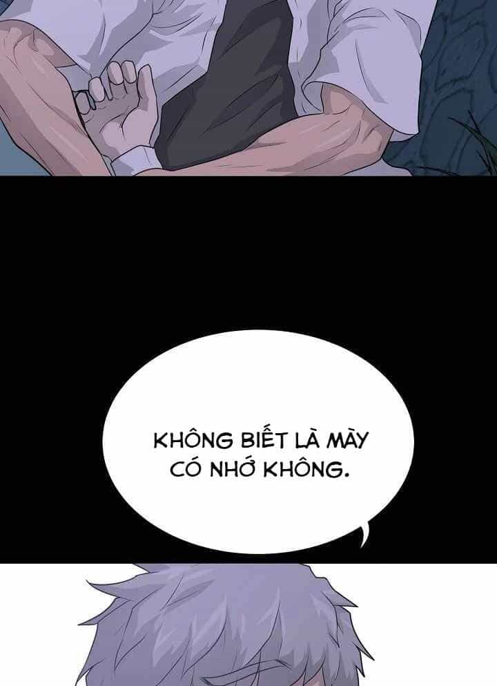 Trigger - Chương 48 - ảnh 69