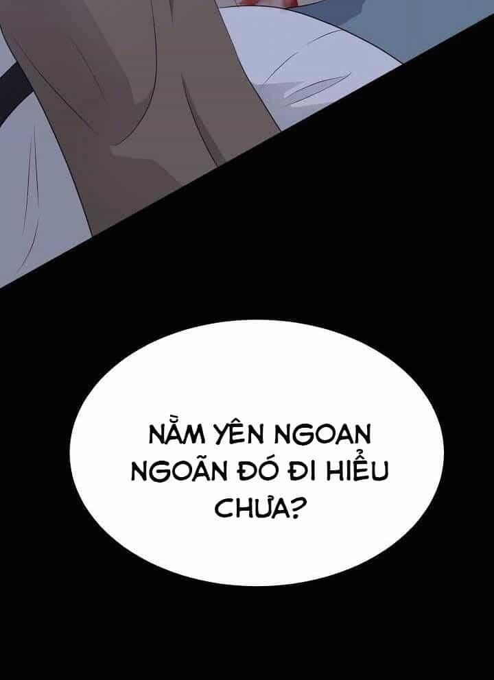 Trigger - Chương 48 - ảnh 84