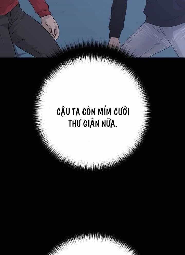 Trigger - Chương 48 - ảnh 94