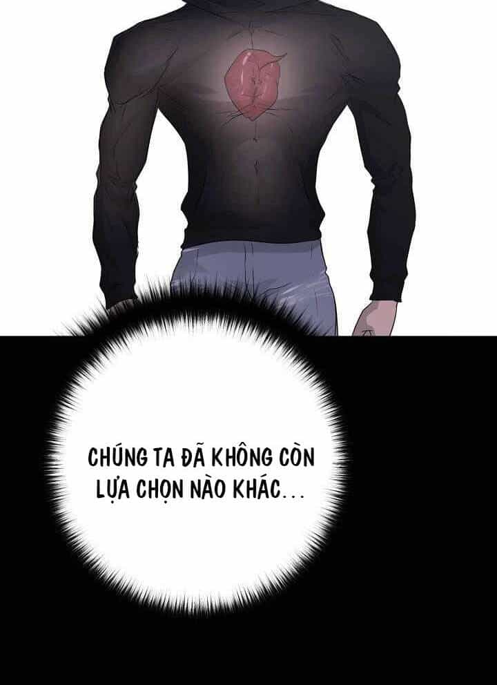 Trigger - Chương 48 - ảnh 99