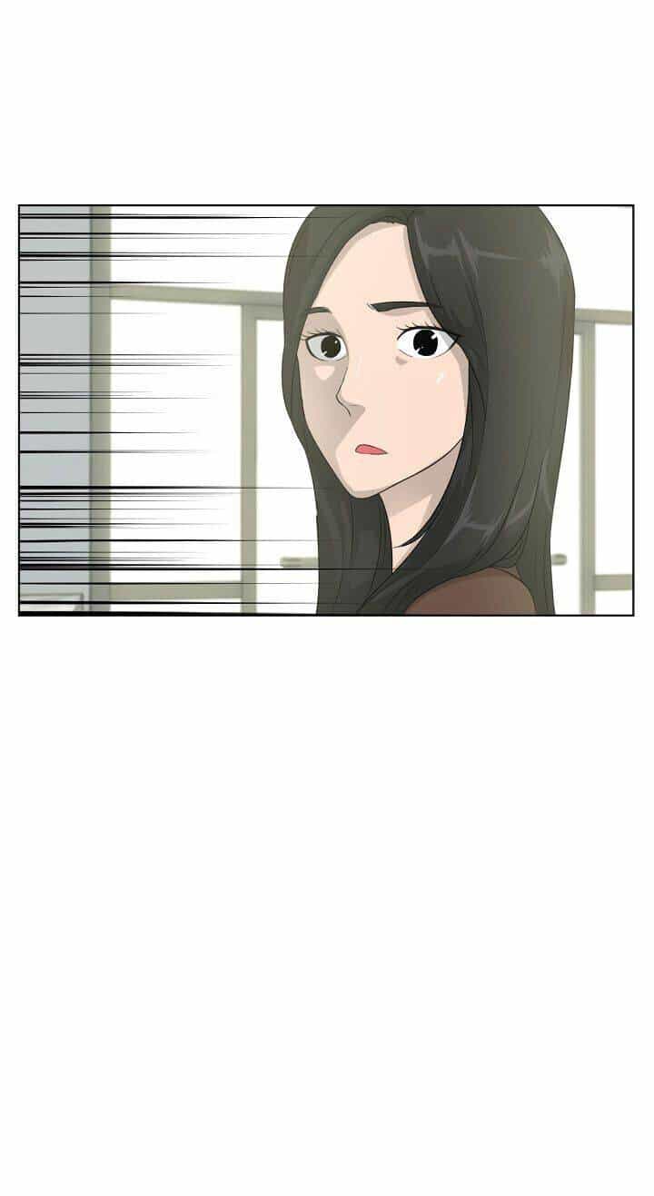 Trigger - Chương 5 - ảnh 32
