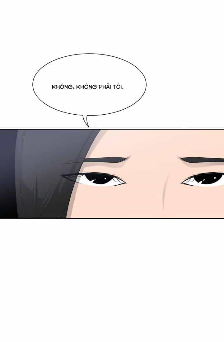 Trigger - Chương 5 - ảnh 44