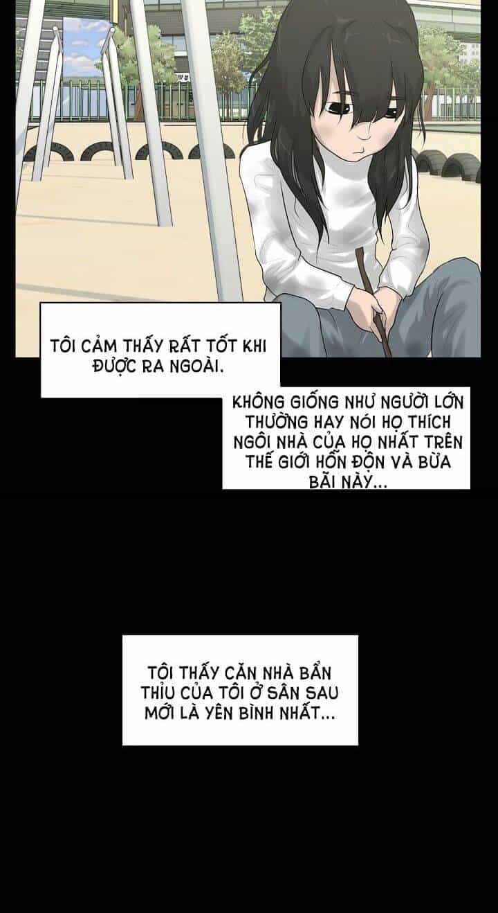 Trigger - Chương 5 - ảnh 61