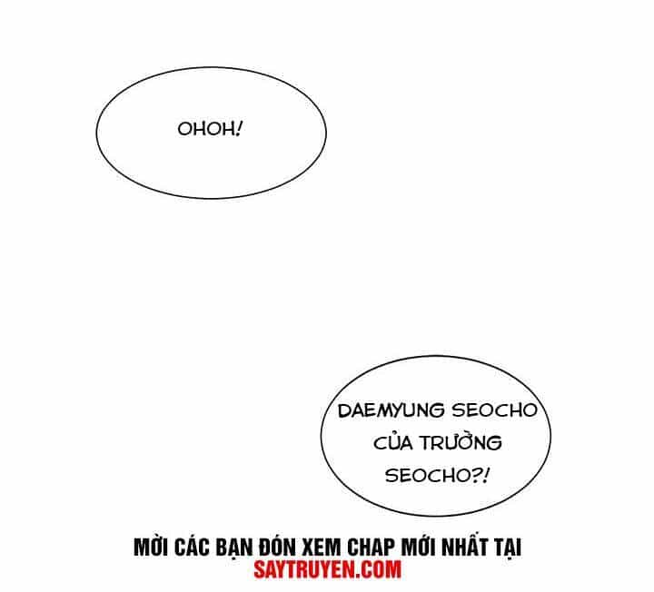Trigger - Chương 6 - ảnh 2