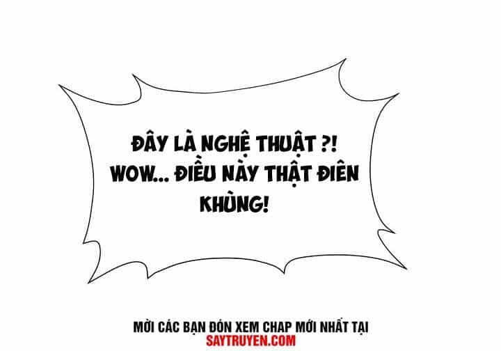 Trigger - Chương 6 - ảnh 33