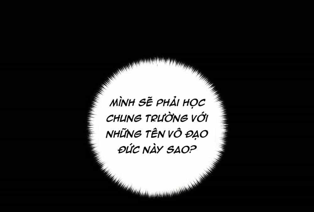 Trigger - Chương 6 - ảnh 44