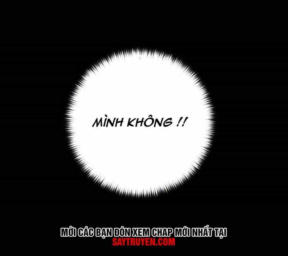 Trigger - Chương 6 - ảnh 47