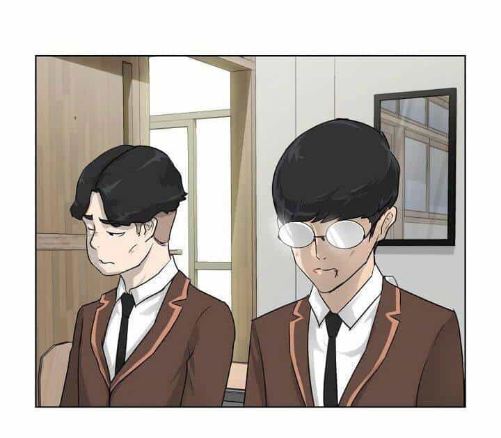 Trigger - Chương 6 - ảnh 62