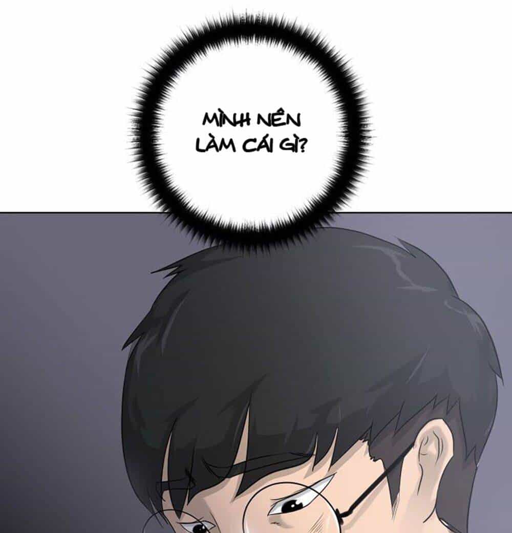 Trigger - Chương 6 - ảnh 81