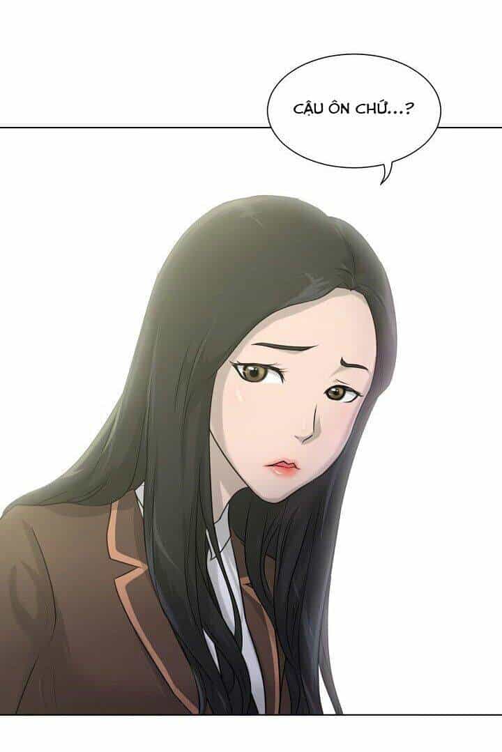 Trigger - Chương 6 - ảnh 9