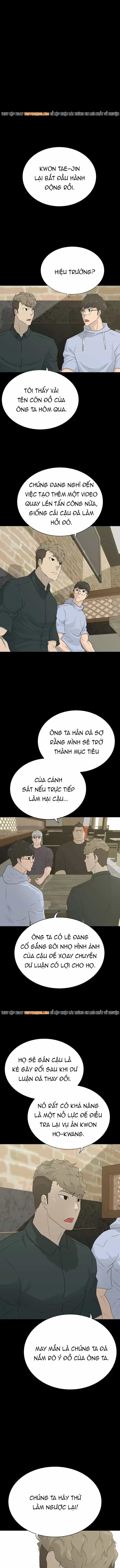 Trigger - Chương 64 - ảnh 7