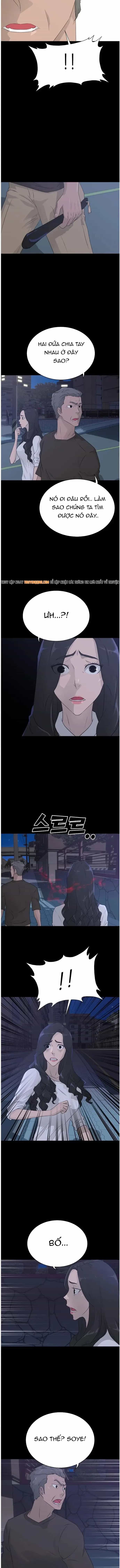 Trigger - Chương 67 - ảnh 15
