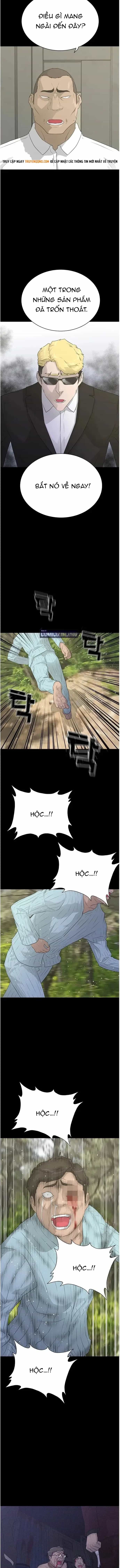 Trigger - Chương 69 - ảnh 12