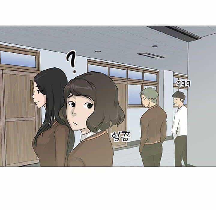 Trigger - Chương 7 - ảnh 20