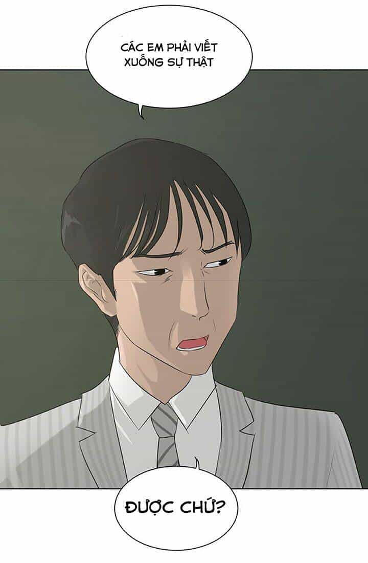 Trigger - Chương 7 - ảnh 3