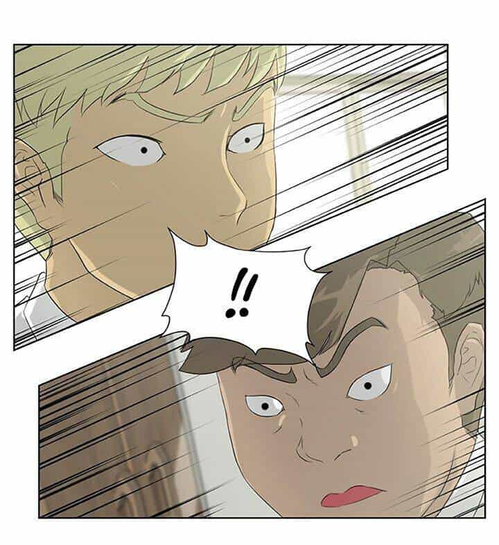Trigger - Chương 7 - ảnh 43
