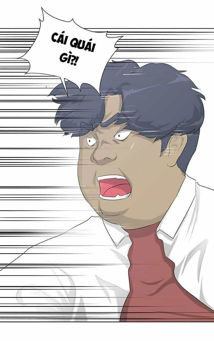 Trigger - Chương 7 - ảnh 58
