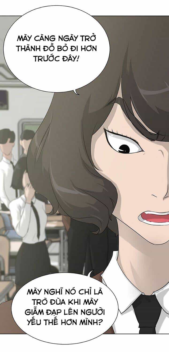 Trigger - Chương 7 - ảnh 71