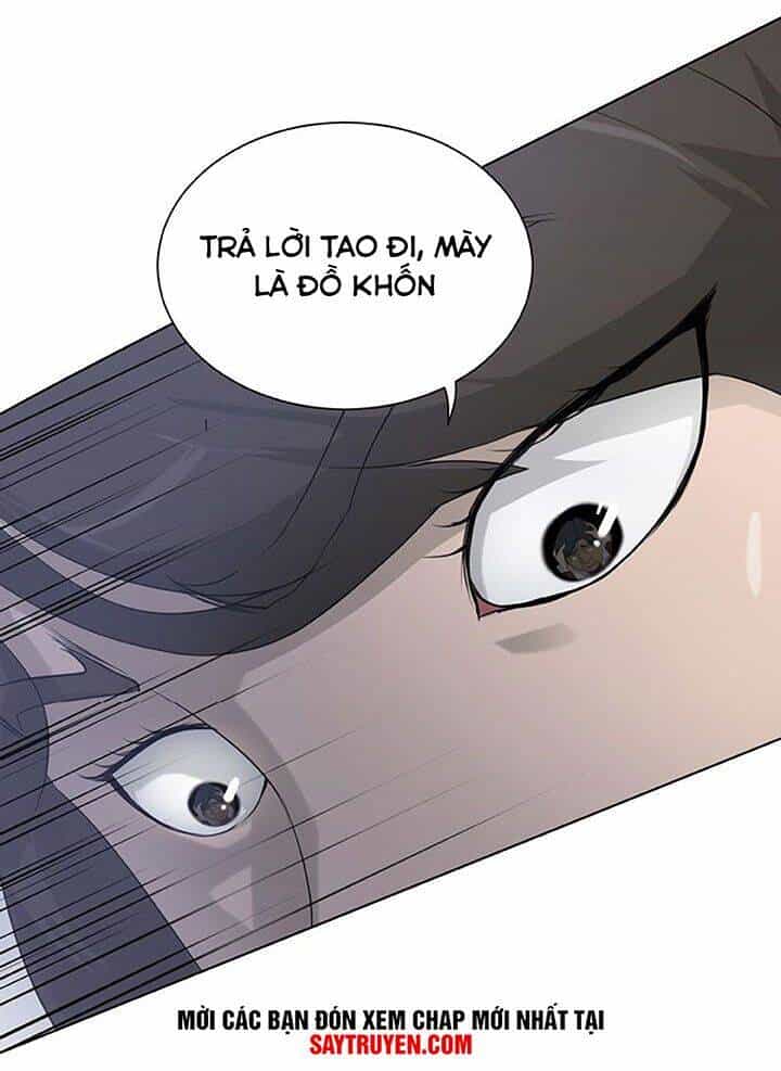 Trigger - Chương 7 - ảnh 73