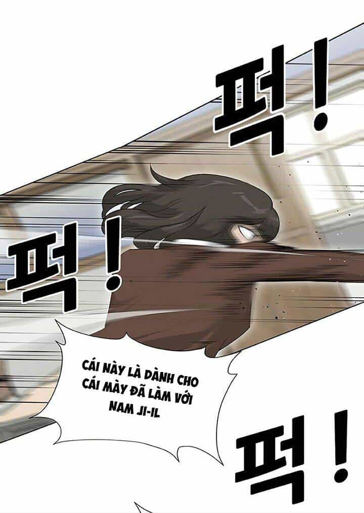 Trigger - Chương 7 - ảnh 77