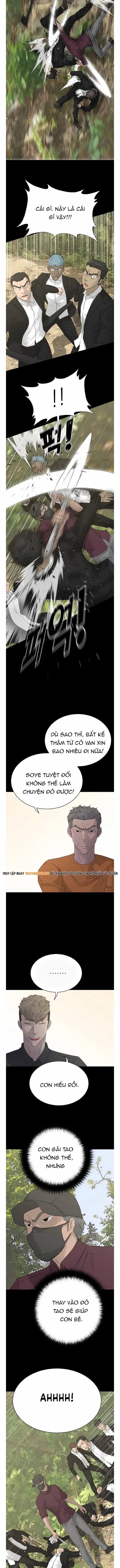 Trigger - Chương 72 - ảnh 5