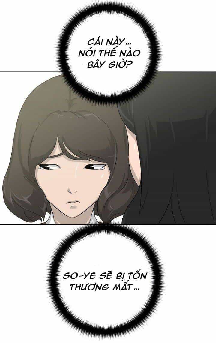 Trigger - Chương 8 - ảnh 11