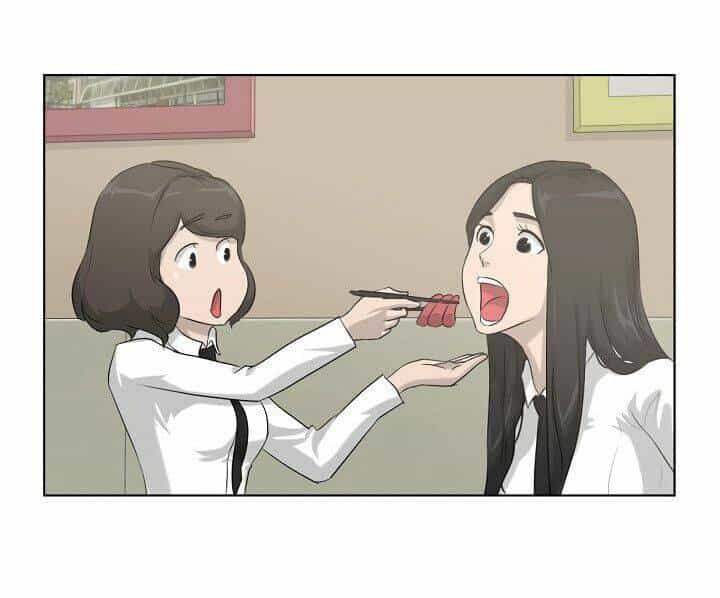 Trigger - Chương 8 - ảnh 44