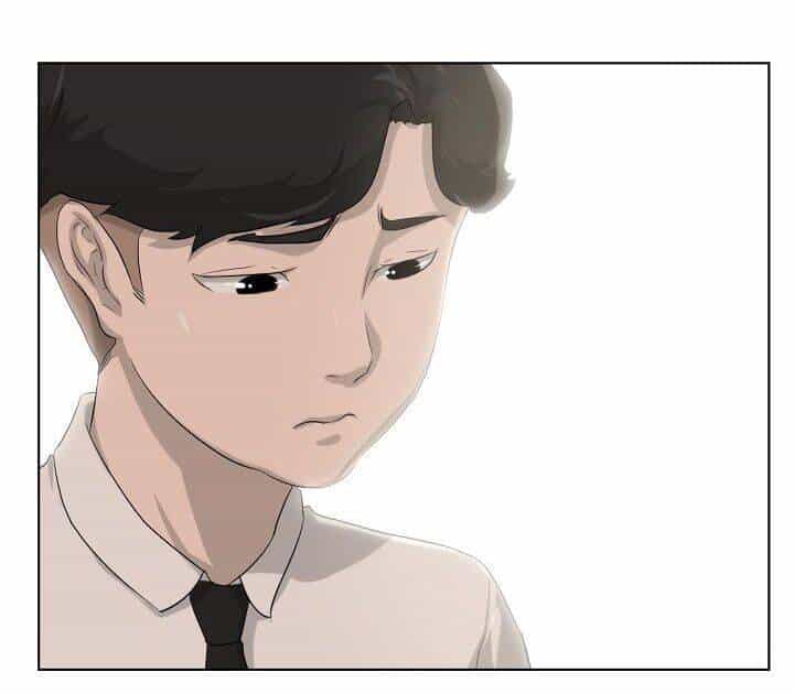 Trigger - Chương 8 - ảnh 48