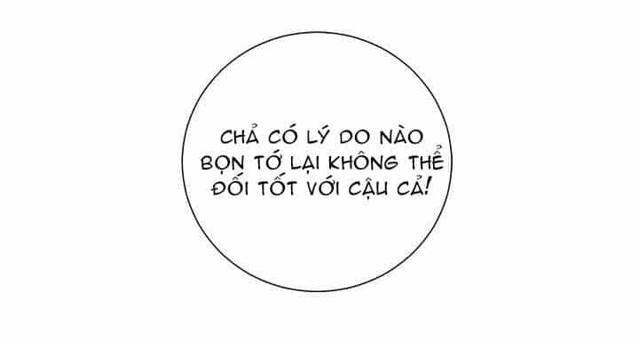 Trigger - Chương 8 - ảnh 57