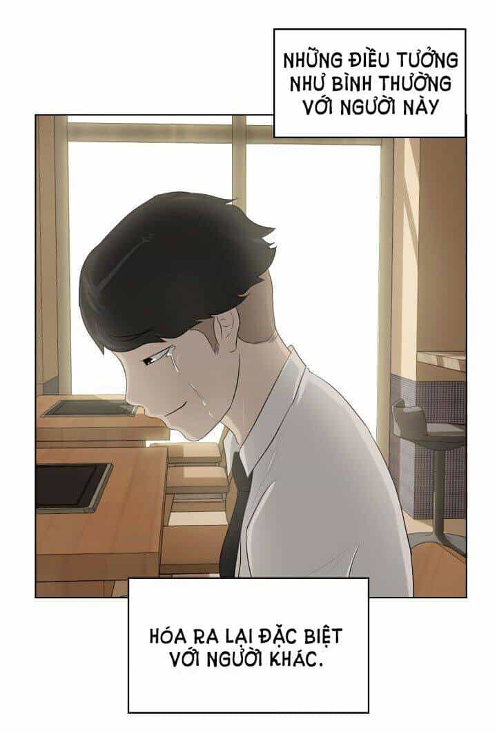 Trigger - Chương 8 - ảnh 66
