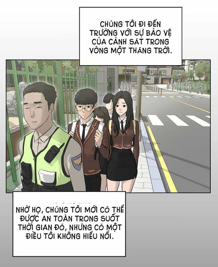 Trigger - Chương 8 - ảnh 78