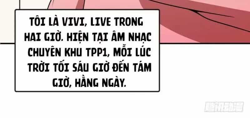 Trò Chơi Beauty Heartbeat - Chương 1 - ảnh 6