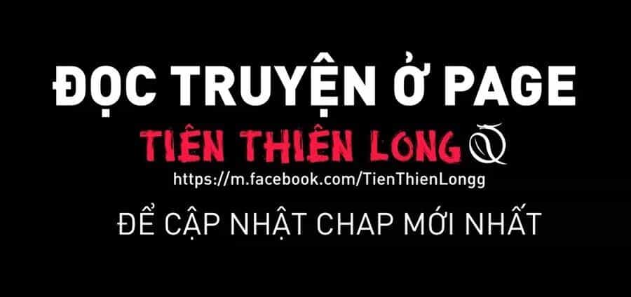 Trò Chơi Beauty Heartbeat - Chương 1.1 - ảnh 1