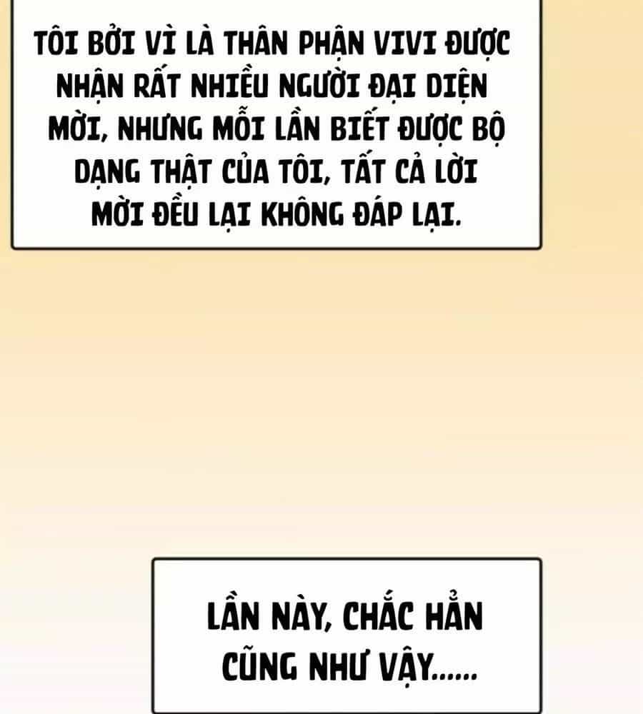 Trò Chơi Beauty Heartbeat - Chương 1.1 - ảnh 12