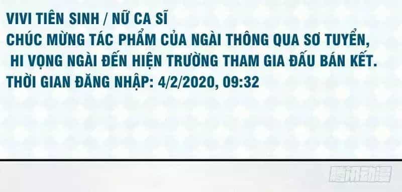 Trò Chơi Beauty Heartbeat - Chương 1.1 - ảnh 15