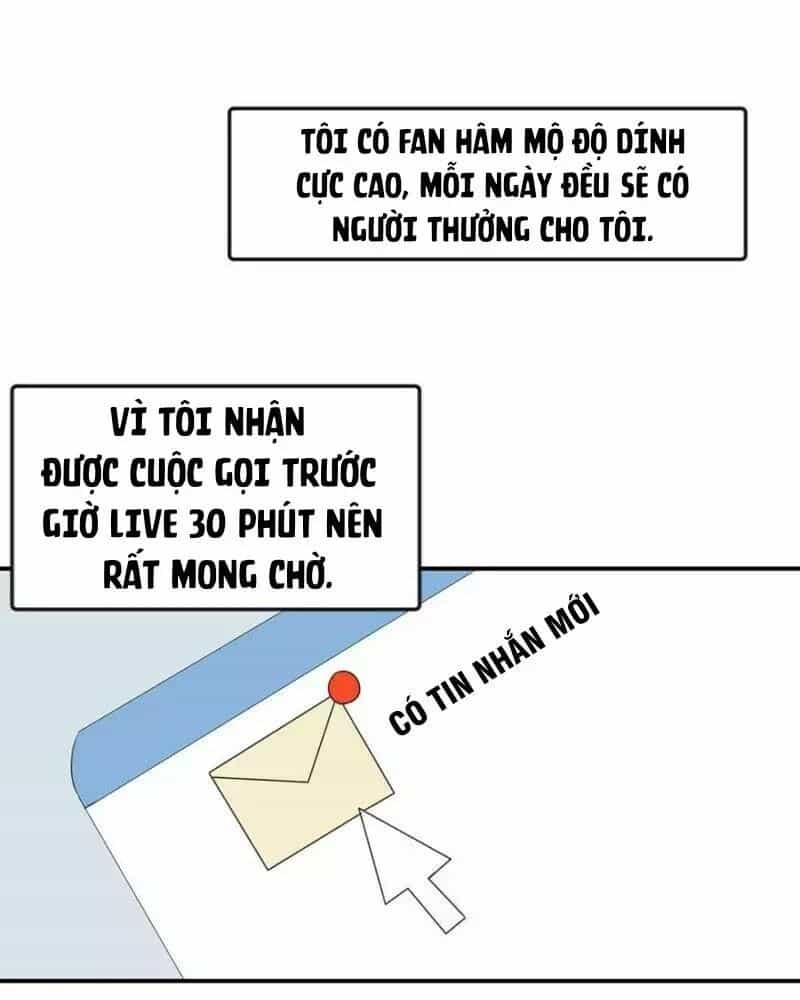 Trò Chơi Beauty Heartbeat - Chương 1.1 - ảnh 8