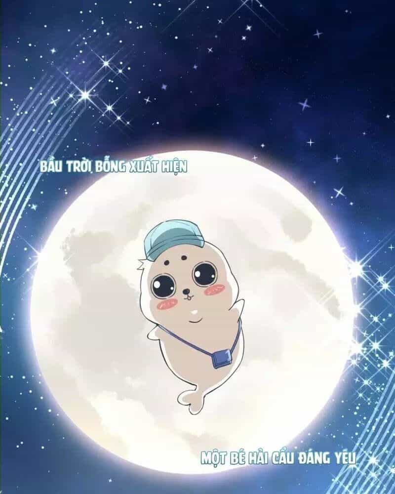 Trò Chơi Beauty Heartbeat - Chương 1.2 - ảnh 36