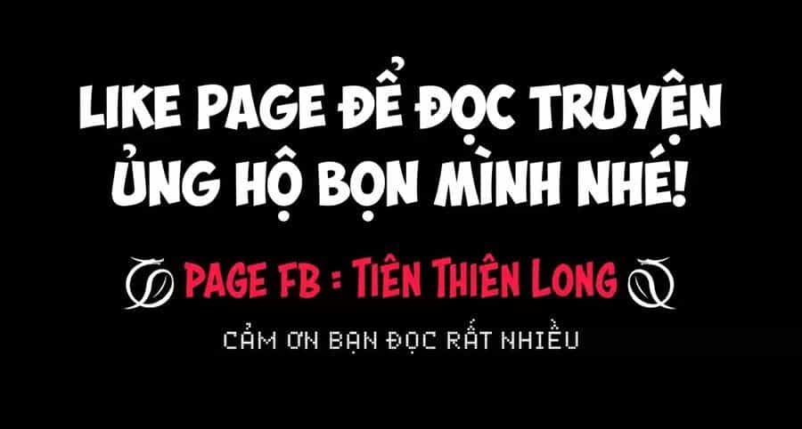 Trò Chơi Beauty Heartbeat - Chương 1.2 - ảnh 45