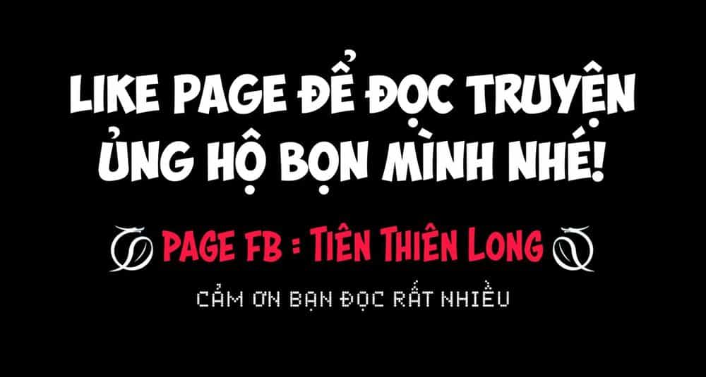 Trò Chơi Beauty Heartbeat - Chương 3 - ảnh 1