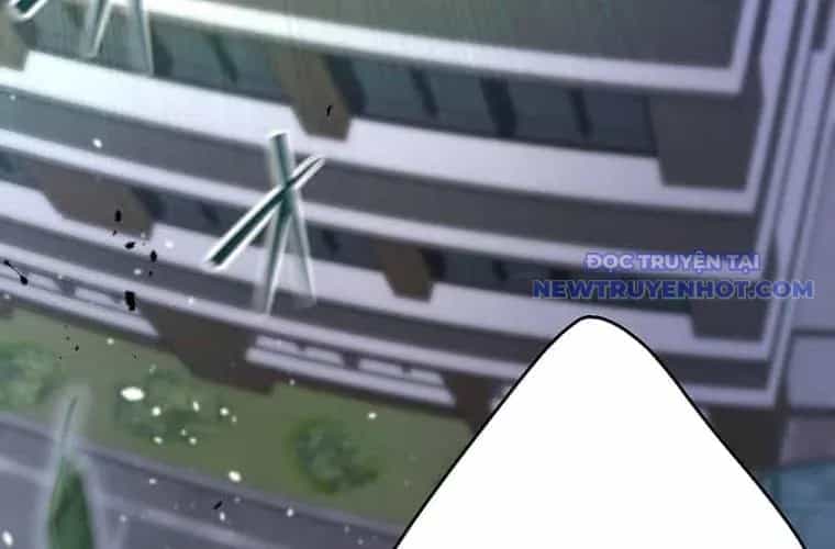Trò Chơi Căng Vl - Chương 1 - ảnh 113