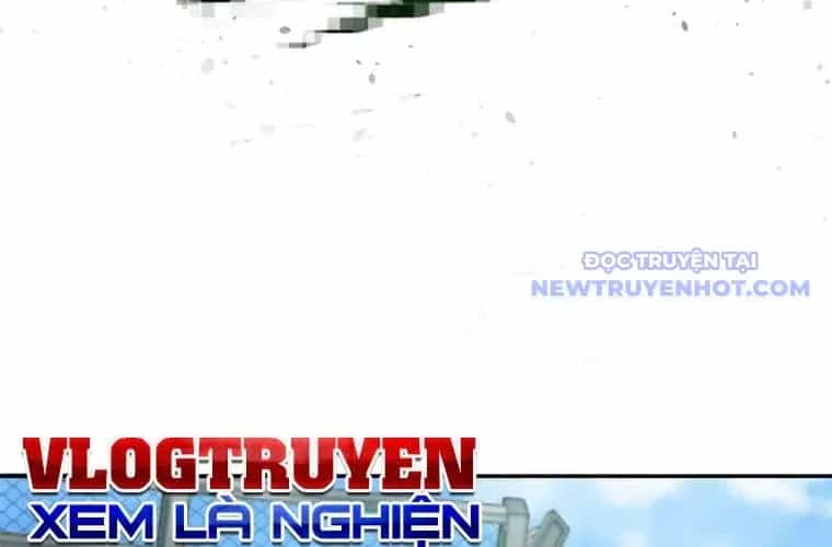 Trò Chơi Căng Vl - Chương 1 - ảnh 133